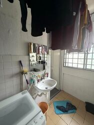 Blk 406 Sun Plaza Green (Tampines), HDB 3 Rooms #624674911